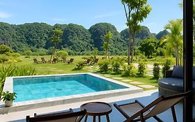 Tam Coc Horizon Retreat